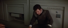 Filename=extant_StarTrekV_TheFinalFrontier_05990.jpg
Filesize=88KiB
Dimensions=1910x796
Date added=Apr 11, 2019 extant_StarTrekV_TheFinalFrontier_05990.jpg