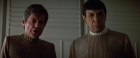 extant_StarTrekV_TheFinalFrontier_05991.jpg
