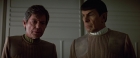 Filename=extant_StarTrekV_TheFinalFrontier_05992.jpg
Filesize=104KiB
Dimensions=1910x796
Date added=Apr 11, 2019 extant_StarTrekV_TheFinalFrontier_05992.jpg