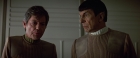 extant_StarTrekV_TheFinalFrontier_05993.jpg