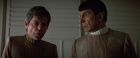 Filename=extant_StarTrekV_TheFinalFrontier_05994.jpg
Filesize=110KiB
Dimensions=1910x796
Date added=Apr 11, 2019 extant_StarTrekV_TheFinalFrontier_05994.jpg
