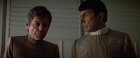 Filename=extant_StarTrekV_TheFinalFrontier_05995.jpg
Filesize=110KiB
Dimensions=1910x796
Date added=Apr 11, 2019 extant_StarTrekV_TheFinalFrontier_05995.jpg