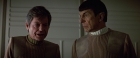 Filename=extant_StarTrekV_TheFinalFrontier_05996.jpg
Filesize=113KiB
Dimensions=1910x796
Date added=Apr 11, 2019 extant_StarTrekV_TheFinalFrontier_05996.jpg