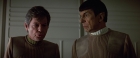 extant_StarTrekV_TheFinalFrontier_05997.jpg
