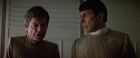 extant_StarTrekV_TheFinalFrontier_05999.jpg