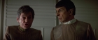 extant_StarTrekV_TheFinalFrontier_06001.jpg