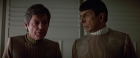 Filename=extant_StarTrekV_TheFinalFrontier_06002.jpg
Filesize=109KiB
Dimensions=1910x796
Date added=Apr 11, 2019 extant_StarTrekV_TheFinalFrontier_06002.jpg