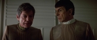 extant_StarTrekV_TheFinalFrontier_06003.jpg