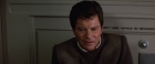extant_StarTrekV_TheFinalFrontier_06005.jpg