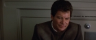 Filename=extant_StarTrekV_TheFinalFrontier_06006.jpg
Filesize=81KiB
Dimensions=1910x796
Date added=Apr 11, 2019 extant_StarTrekV_TheFinalFrontier_06006.jpg