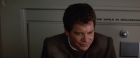 extant_StarTrekV_TheFinalFrontier_06007.jpg