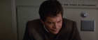 Filename=extant_StarTrekV_TheFinalFrontier_06008.jpg
Filesize=74KiB
Dimensions=1910x796
Date added=Apr 11, 2019 extant_StarTrekV_TheFinalFrontier_06008.jpg