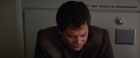 extant_StarTrekV_TheFinalFrontier_06009.jpg