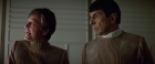 Filename=extant_StarTrekV_TheFinalFrontier_06010.jpg
Filesize=106KiB
Dimensions=1910x796
Date added=Apr 11, 2019 extant_StarTrekV_TheFinalFrontier_06010.jpg
