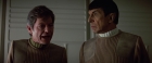 extant_StarTrekV_TheFinalFrontier_06011.jpg