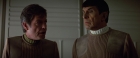extant_StarTrekV_TheFinalFrontier_06013.jpg