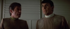 Filename=extant_StarTrekV_TheFinalFrontier_06014.jpg
Filesize=110KiB
Dimensions=1910x796
Date added=Apr 11, 2019 extant_StarTrekV_TheFinalFrontier_06014.jpg