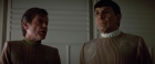 Filename=extant_StarTrekV_TheFinalFrontier_06016.jpg
Filesize=112KiB
Dimensions=1910x796
Date added=Apr 11, 2019 extant_StarTrekV_TheFinalFrontier_06016.jpg