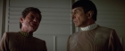 Filename=extant_StarTrekV_TheFinalFrontier_06020.jpg
Filesize=111KiB
Dimensions=1910x796
Date added=Apr 11, 2019 extant_StarTrekV_TheFinalFrontier_06020.jpg
