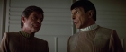 extant_StarTrekV_TheFinalFrontier_06023.jpg