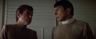Filename=extant_StarTrekV_TheFinalFrontier_06024.jpg
Filesize=108KiB
Dimensions=1910x796
Date added=Apr 11, 2019 extant_StarTrekV_TheFinalFrontier_06024.jpg