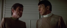 extant_StarTrekV_TheFinalFrontier_06025.jpg