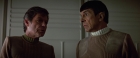 Filename=extant_StarTrekV_TheFinalFrontier_06026.jpg
Filesize=109KiB
Dimensions=1910x796
Date added=Apr 11, 2019 extant_StarTrekV_TheFinalFrontier_06026.jpg