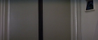Filename=extant_StarTrekV_TheFinalFrontier_06034.jpg
Filesize=146KiB
Dimensions=1910x796
Date added=Apr 11, 2019 extant_StarTrekV_TheFinalFrontier_06034.jpg