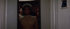 Filename=extant_StarTrekV_TheFinalFrontier_06035.jpg
Filesize=124KiB
Dimensions=1910x796
Date added=Apr 11, 2019 extant_StarTrekV_TheFinalFrontier_06035.jpg