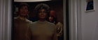 Filename=extant_StarTrekV_TheFinalFrontier_06036.jpg
Filesize=125KiB
Dimensions=1910x796
Date added=Apr 11, 2019 extant_StarTrekV_TheFinalFrontier_06036.jpg