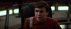Filename=extant_StarTrekV_TheFinalFrontier_06039.jpg
Filesize=101KiB
Dimensions=1910x796
Date added=Apr 11, 2019 extant_StarTrekV_TheFinalFrontier_06039.jpg