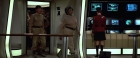 extant_StarTrekV_TheFinalFrontier_06042.jpg