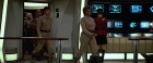 Filename=extant_StarTrekV_TheFinalFrontier_06043.jpg
Filesize=163KiB
Dimensions=1910x796
Date added=Apr 11, 2019 extant_StarTrekV_TheFinalFrontier_06043.jpg