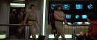 Filename=extant_StarTrekV_TheFinalFrontier_06044.jpg
Filesize=152KiB
Dimensions=1910x796
Date added=Apr 11, 2019 extant_StarTrekV_TheFinalFrontier_06044.jpg