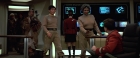 extant_StarTrekV_TheFinalFrontier_06045.jpg