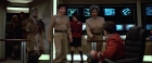 Filename=extant_StarTrekV_TheFinalFrontier_06046.jpg
Filesize=158KiB
Dimensions=1910x796
Date added=Apr 11, 2019 extant_StarTrekV_TheFinalFrontier_06046.jpg