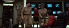 Filename=extant_StarTrekV_TheFinalFrontier_06047.jpg
Filesize=154KiB
Dimensions=1910x796
Date added=Apr 11, 2019 extant_StarTrekV_TheFinalFrontier_06047.jpg