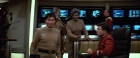 Filename=extant_StarTrekV_TheFinalFrontier_06049.jpg
Filesize=140KiB
Dimensions=1910x796
Date added=Apr 11, 2019 extant_StarTrekV_TheFinalFrontier_06049.jpg