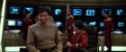 extant_StarTrekV_TheFinalFrontier_06050.jpg