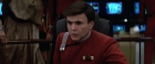 Filename=extant_StarTrekV_TheFinalFrontier_06051.jpg
Filesize=112KiB
Dimensions=1910x796
Date added=Apr 11, 2019 extant_StarTrekV_TheFinalFrontier_06051.jpg