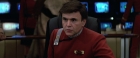 Filename=extant_StarTrekV_TheFinalFrontier_06052.jpg
Filesize=117KiB
Dimensions=1910x796
Date added=Apr 11, 2019 extant_StarTrekV_TheFinalFrontier_06052.jpg