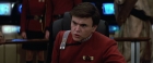 extant_StarTrekV_TheFinalFrontier_06054.jpg