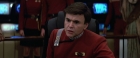 extant_StarTrekV_TheFinalFrontier_06055.jpg