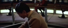 extant_StarTrekV_TheFinalFrontier_06056.jpg