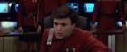extant_StarTrekV_TheFinalFrontier_06058.jpg