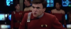 Filename=extant_StarTrekV_TheFinalFrontier_06059.jpg
Filesize=118KiB
Dimensions=1910x796
Date added=Apr 11, 2019 extant_StarTrekV_TheFinalFrontier_06059.jpg