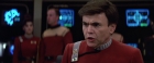 Filename=extant_StarTrekV_TheFinalFrontier_06062.jpg
Filesize=112KiB
Dimensions=1910x796
Date added=Apr 11, 2019 extant_StarTrekV_TheFinalFrontier_06062.jpg
