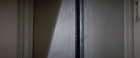 Filename=extant_StarTrekV_TheFinalFrontier_06063.jpg
Filesize=160KiB
Dimensions=1910x796
Date added=Apr 11, 2019 extant_StarTrekV_TheFinalFrontier_06063.jpg