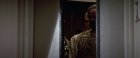 Filename=extant_StarTrekV_TheFinalFrontier_06064.jpg
Filesize=118KiB
Dimensions=1910x796
Date added=Apr 11, 2019 extant_StarTrekV_TheFinalFrontier_06064.jpg