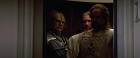 Filename=extant_StarTrekV_TheFinalFrontier_06065.jpg
Filesize=131KiB
Dimensions=1910x796
Date added=Apr 11, 2019 extant_StarTrekV_TheFinalFrontier_06065.jpg